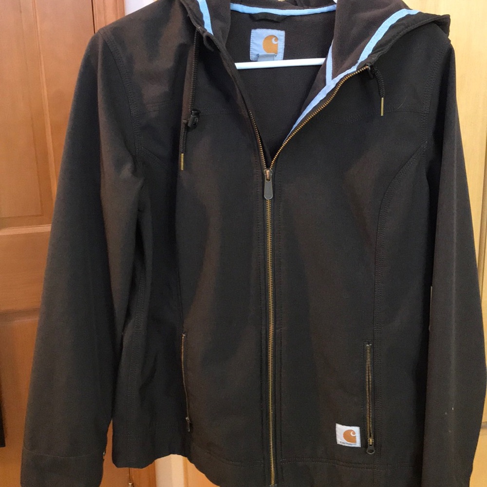 Carhartt Women’s Jacket